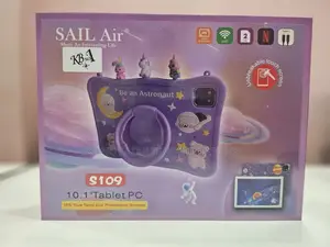 New Sail Air S109 16 GB