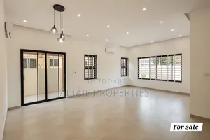 4bdrm House in Community 18, Baatsona Total for sale