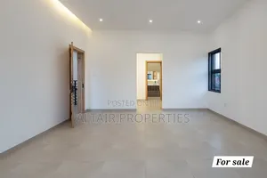 4bdrm House in Community 18, Baatsona Total for sale