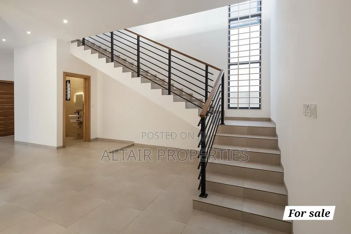 4bdrm House in Community 18, Baatsona Total for sale