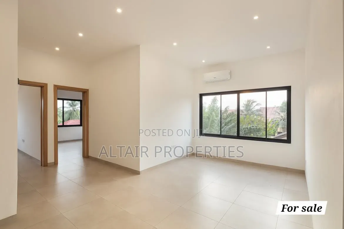 4bdrm House in Community 18, Baatsona Total for sale