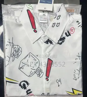Men’s Summer Clothes Which Looks Great