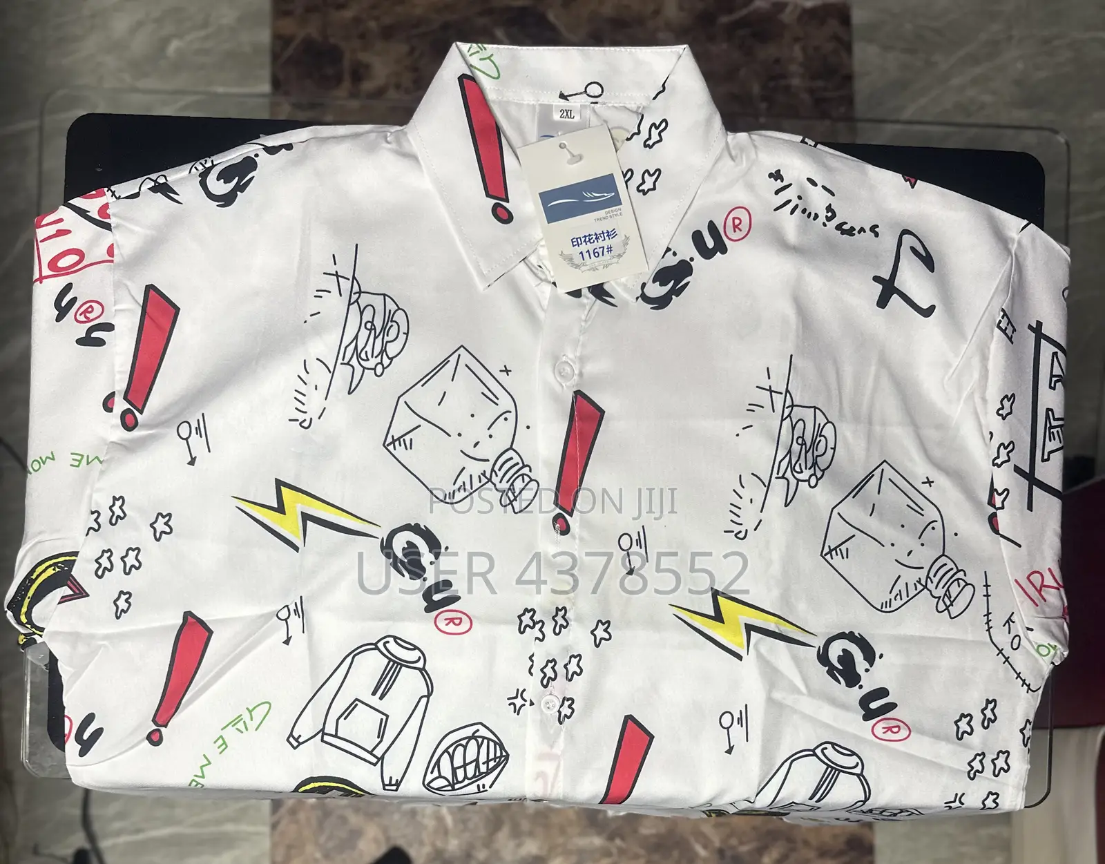 Men’s Summer Clothes Which Looks Great