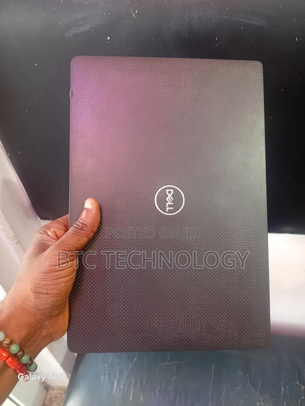Laptop Dell Latitude 7300 16GB Intel Core i7 SSD 256GB