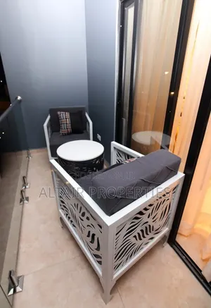 Furnished 4bdrm House in Adenta, New Legon for sale