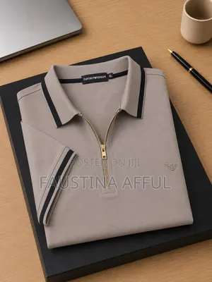 Quality Thick Lacoste