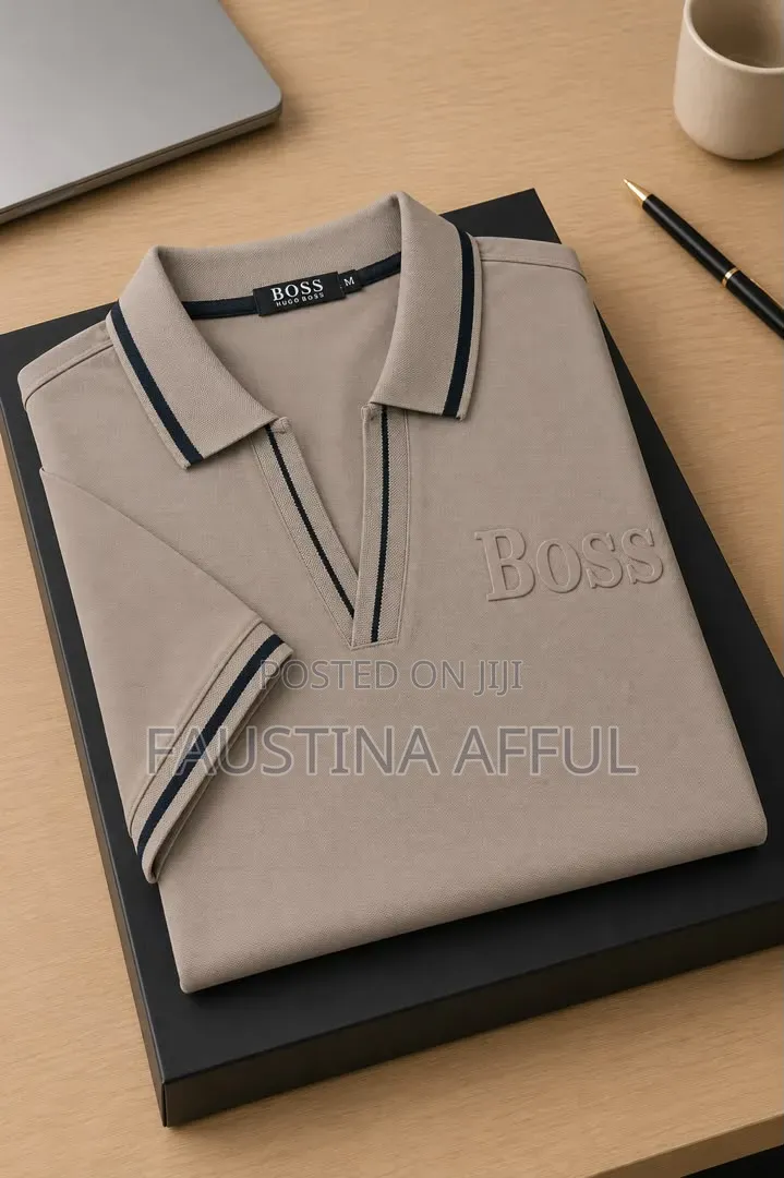 Quality Thick Lacoste