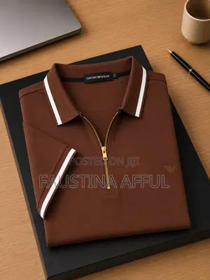 Quality Thick Lacoste