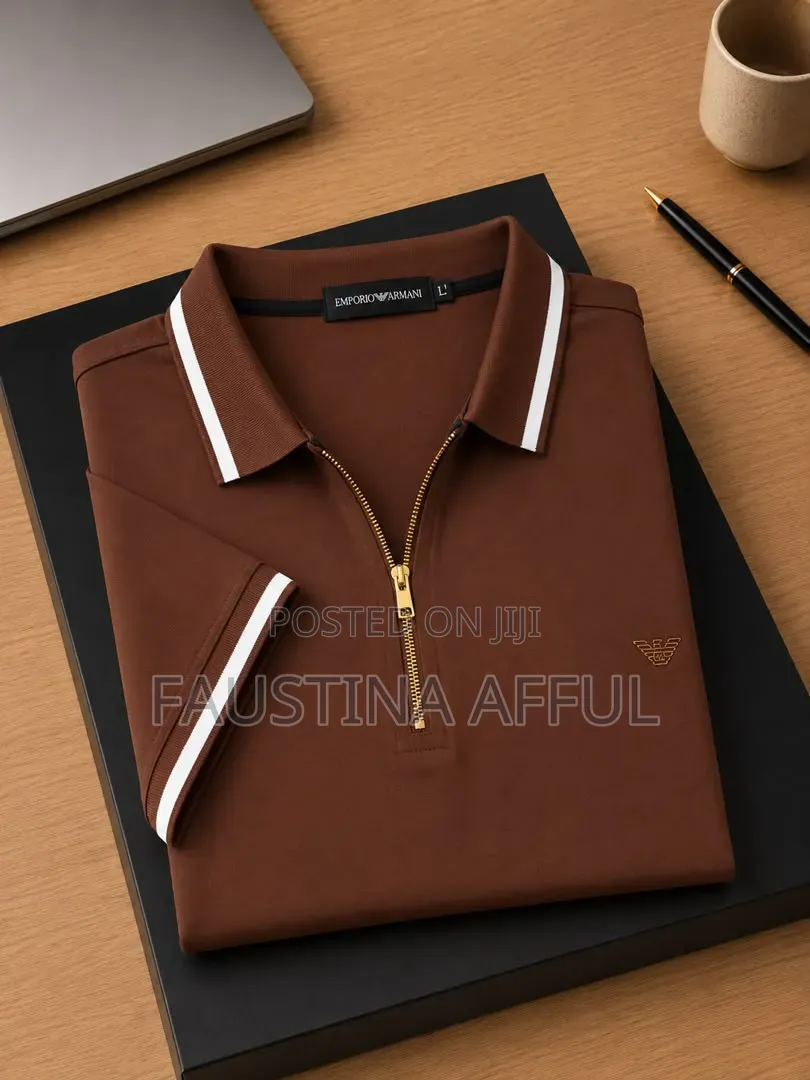 Quality Thick Lacoste