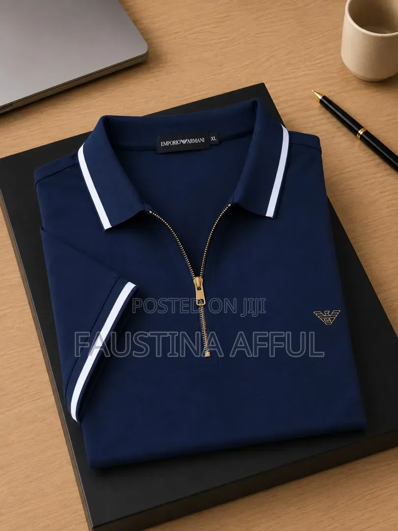 Quality Thick Lacoste