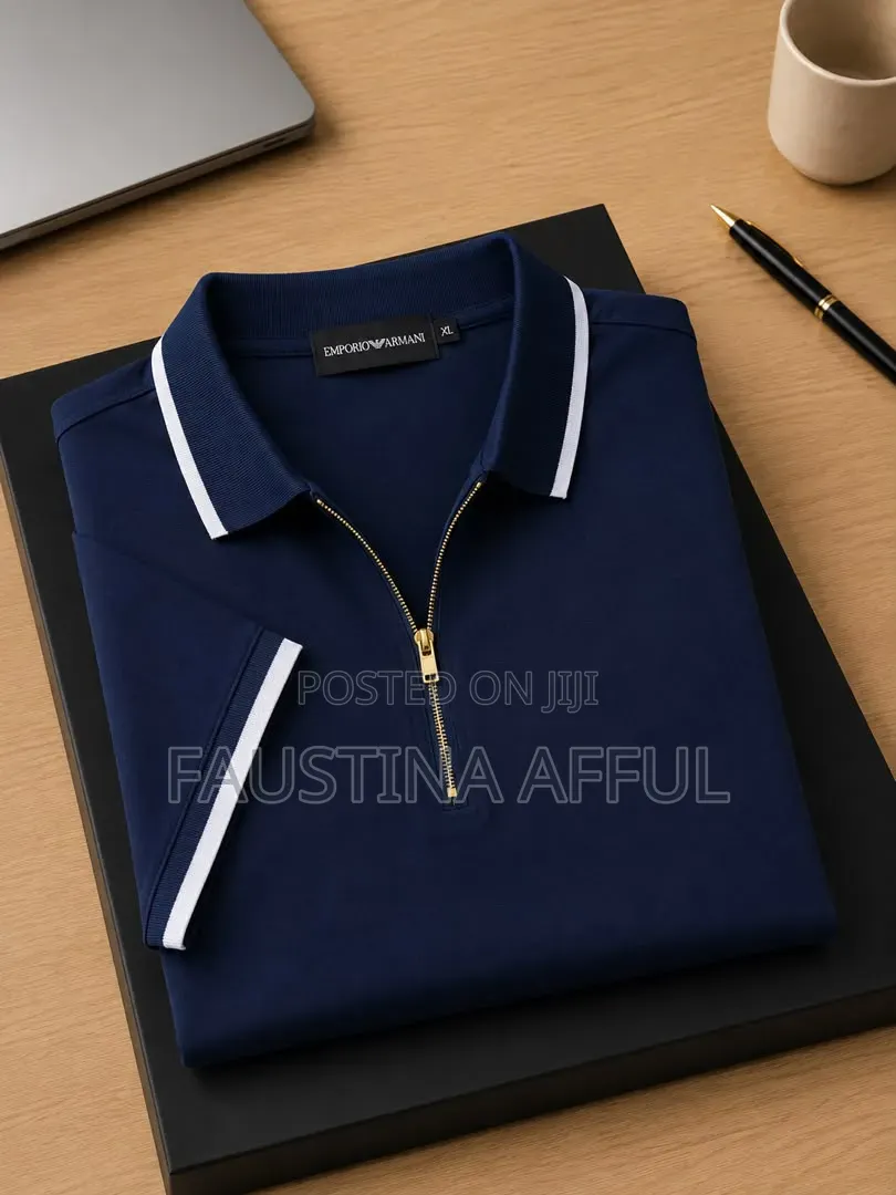Quality Thick Lacoste