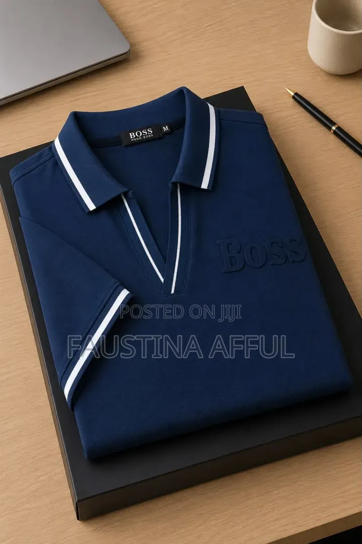 Quality Thick Lacoste