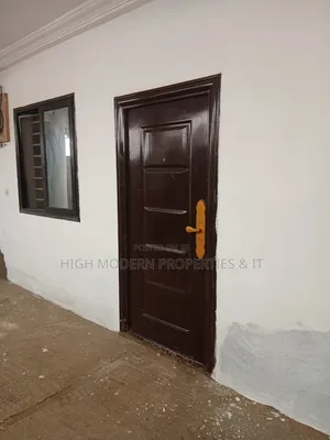 1bdrm Apartment in Tseaddo for rent