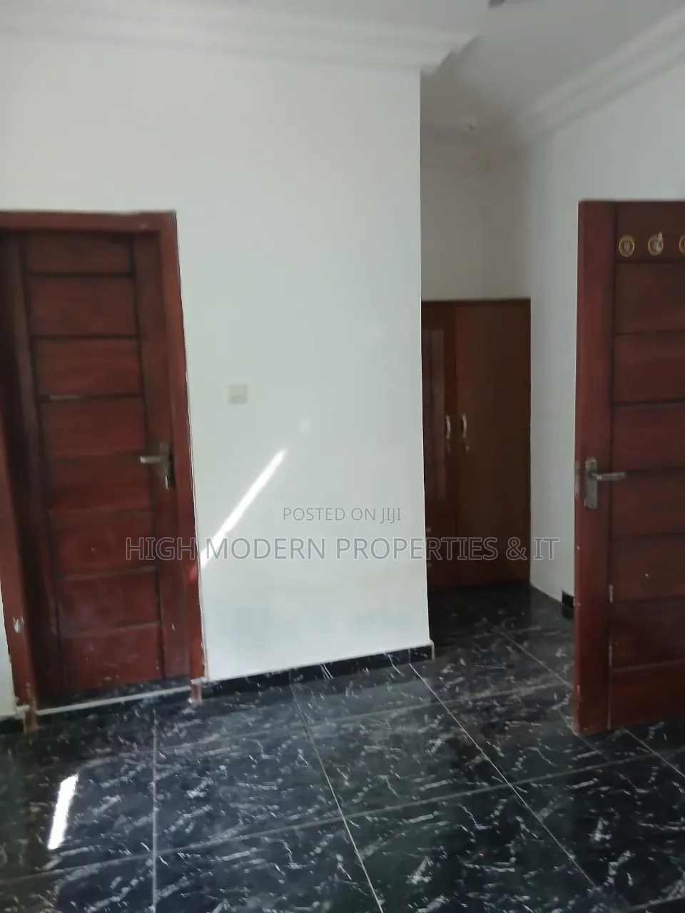 1bdrm Apartment in Tseaddo for rent