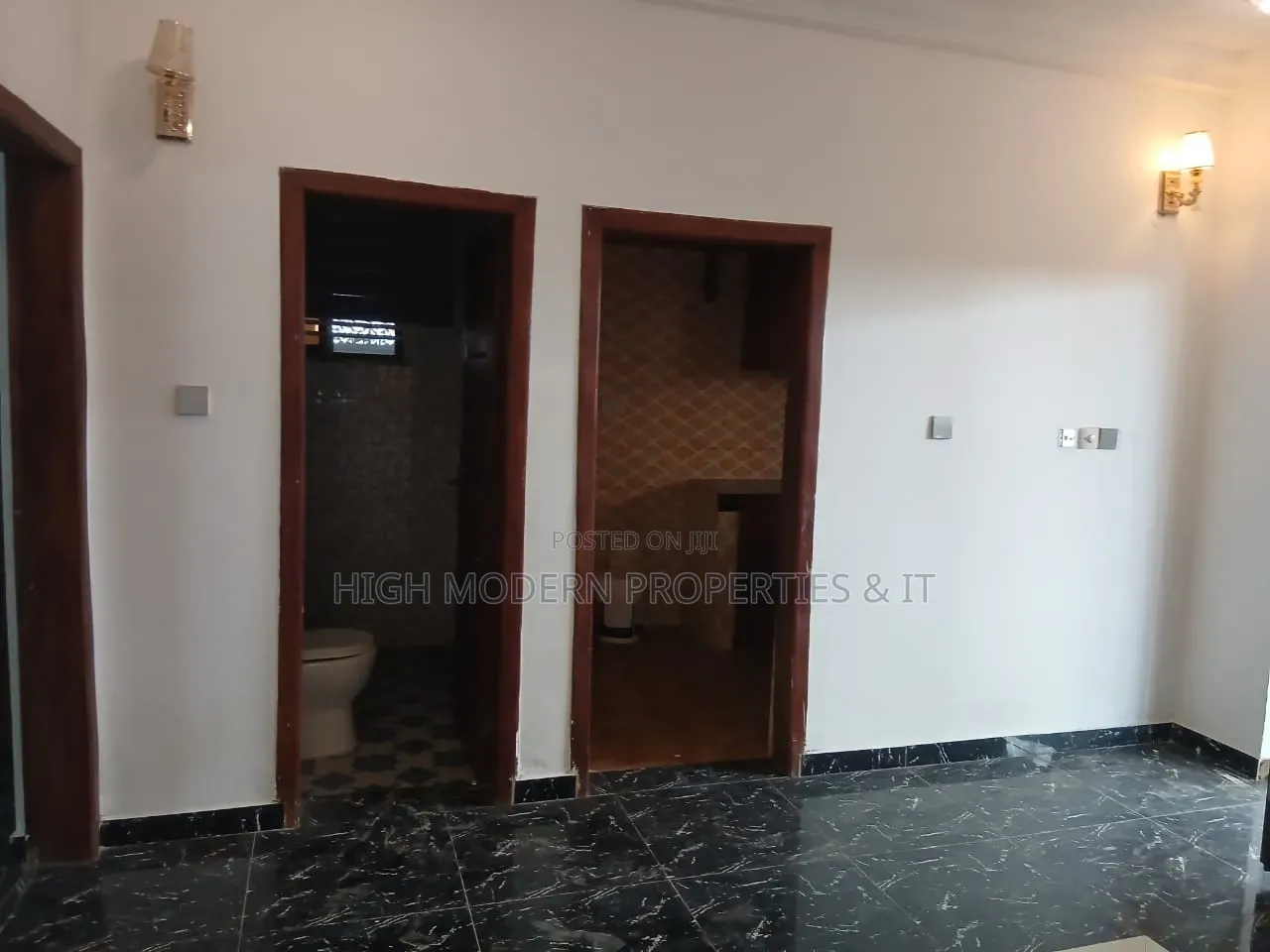 1bdrm Apartment in Tseaddo for rent