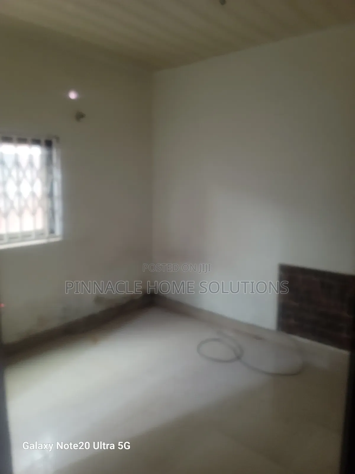 1bdrm Apartment in Batshona, Baatsona Total for rent