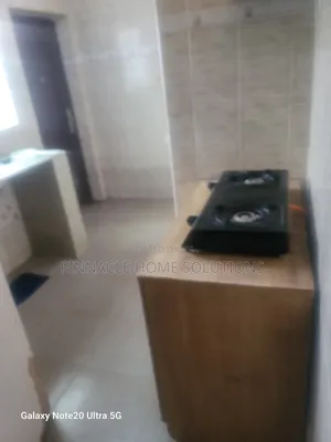 1bdrm Apartment in Batshona, Baatsona Total for rent
