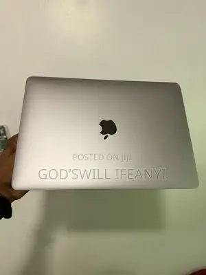 Laptop Apple MacBook Pro 2017 16GB Intel Core i5 SSD 256GB