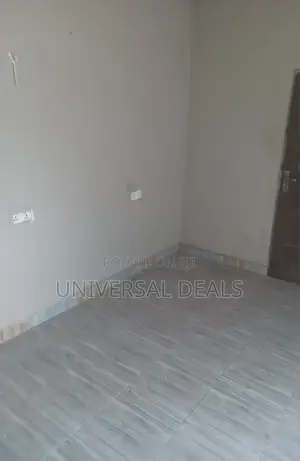 1bdrm Apartment in Tech-Ayigya, Kumasi Metropolitan for rent