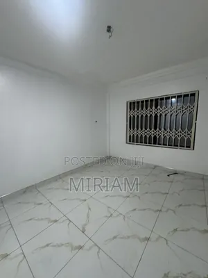 2bdrm Apartment in Asokore Mampong Municipal for rent