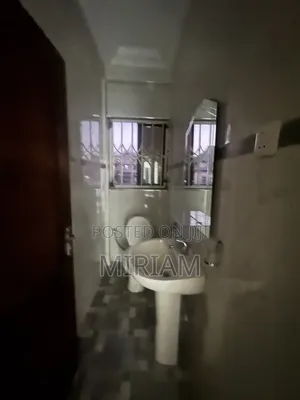 2bdrm Apartment in Asokore Mampong Municipal for rent