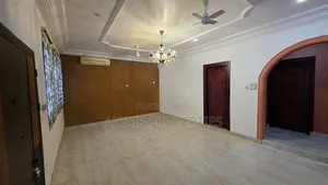 3bdrm Apartment in Accra Metropolitan for rent