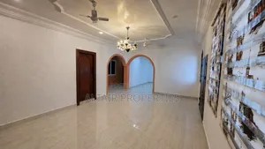 3bdrm Apartment in Accra Metropolitan for rent