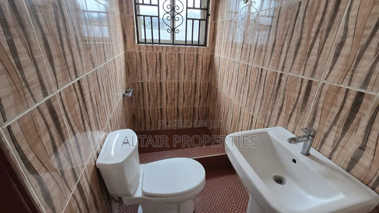 3bdrm Apartment in Accra Metropolitan for rent