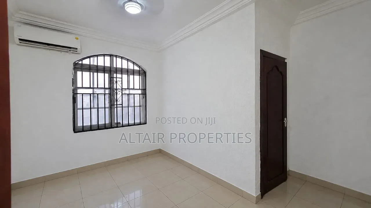 3bdrm Apartment in Accra Metropolitan for rent