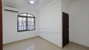 3bdrm Apartment in Accra Metropolitan for rent