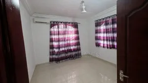 3bdrm Apartment in Accra Metropolitan for rent