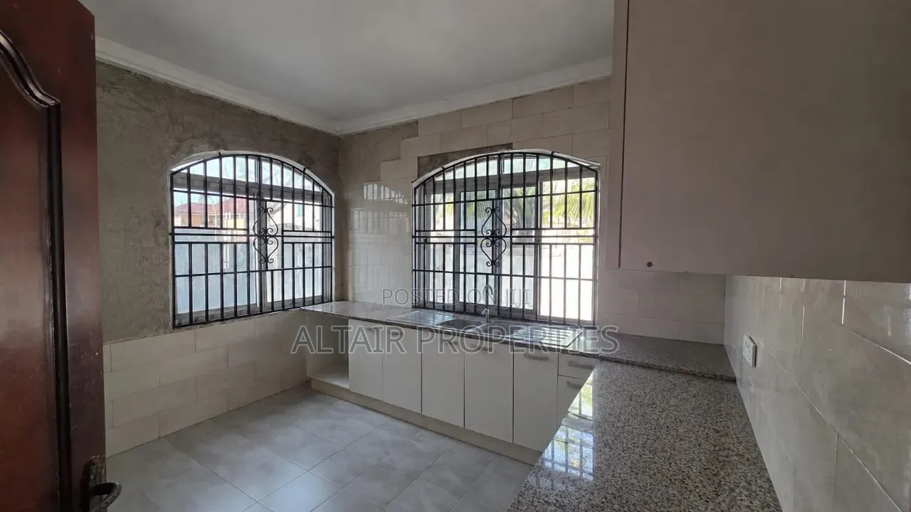 3bdrm Apartment in Accra Metropolitan for rent