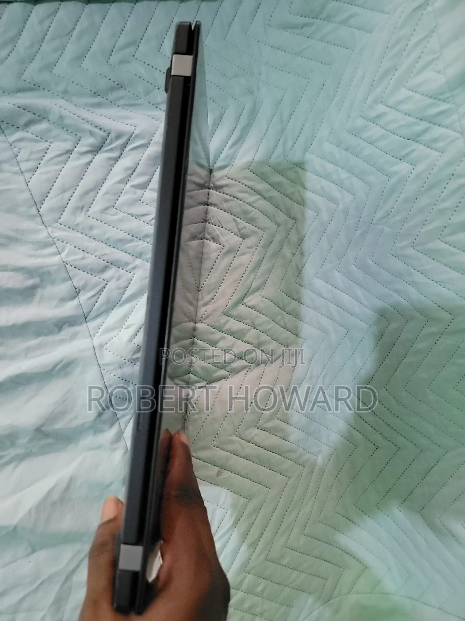 Laptop Lenovo ThinkPad T14s Gen 1 8GB AMD Ryzen 5 SSD 512GB