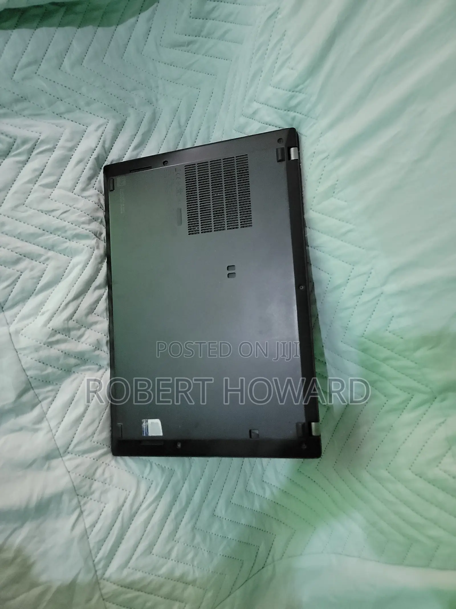 Laptop Lenovo ThinkPad T14s Gen 1 8GB AMD Ryzen 5 SSD 512GB