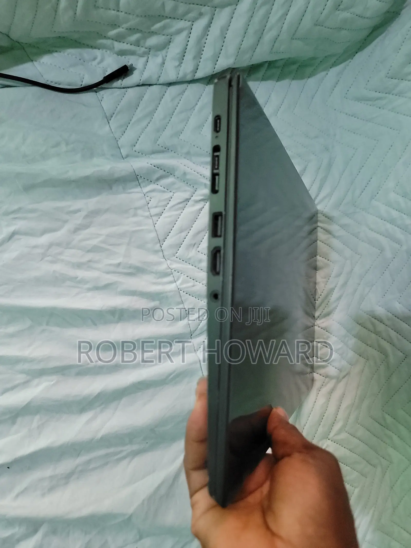Laptop Lenovo ThinkPad T14s Gen 1 8GB AMD Ryzen 5 SSD 512GB
