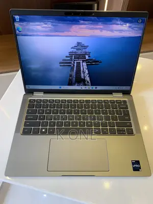 Laptop Dell Latitude 7440 32GB Intel Core i7 SSD 512GB