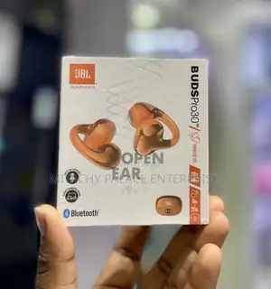 JBL Buds Pro30