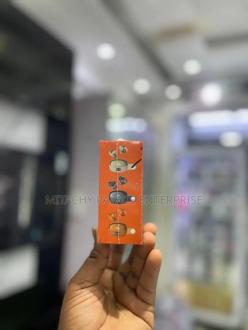 JBL Buds Pro30