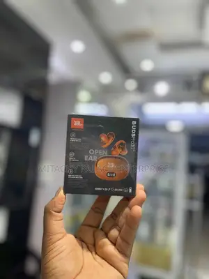 JBL Buds Pro30