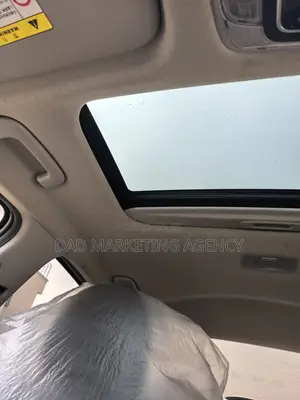 Hyundai Elantra Limited 2024 White