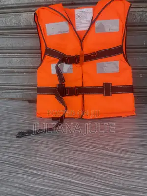 Original Like Jacket for Adults Available at Cool Pt