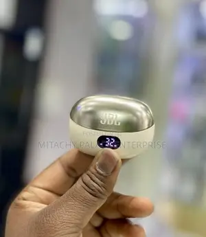 JBL Buds Pro30