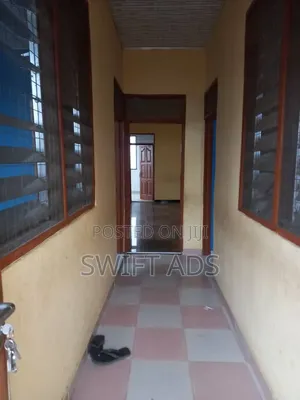 3bdrm Apartment in Obohene Residence, New-Juaben Municipal for rent