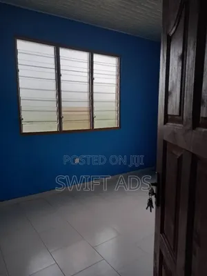 3bdrm Apartment in Obohene Residence, New-Juaben Municipal for rent