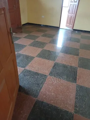 3bdrm Apartment in Obohene Residence, New-Juaben Municipal for rent