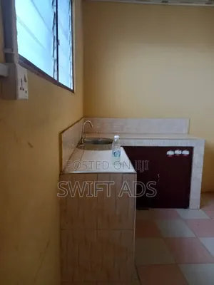 3bdrm Apartment in Obohene Residence, New-Juaben Municipal for rent