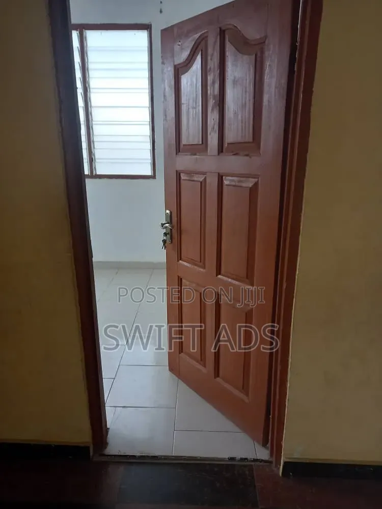 3bdrm Apartment in Obohene Residence, New-Juaben Municipal for rent