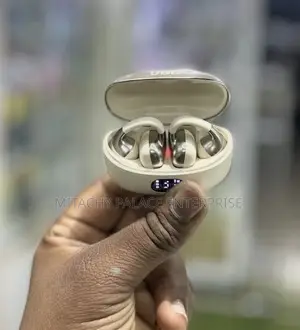 JBL Buds Pro30