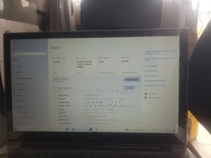 Laptop Acer Aspire V5-571PG 8GB Intel Core i5 HDD 750GB