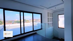 4bdrm House in Accra Metropolitan for sale